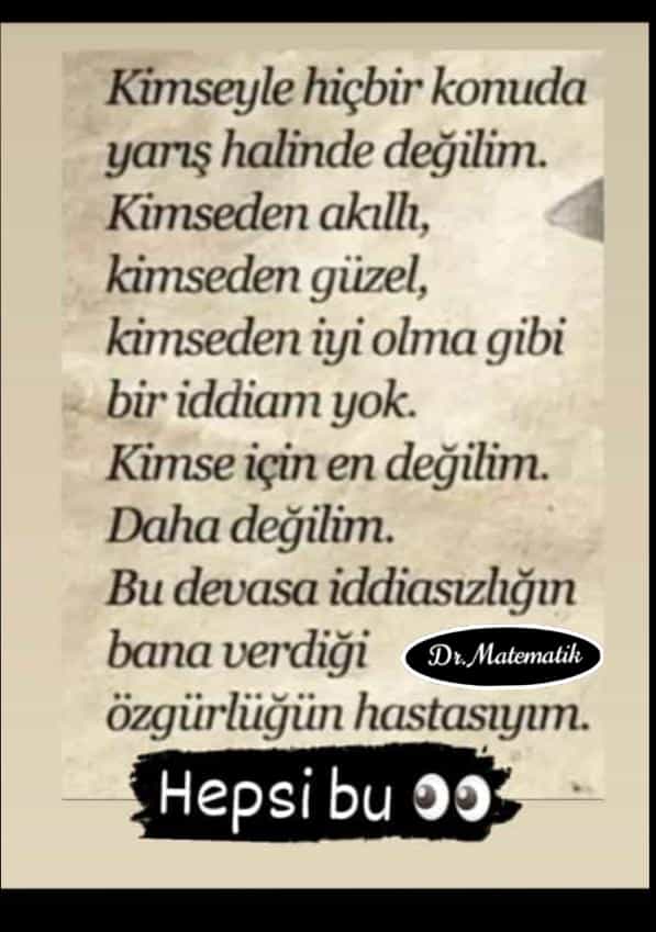 1 ekstralar (137).jpg